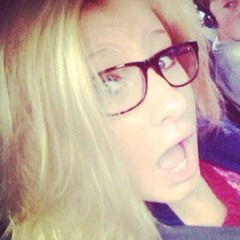 Aliceinwonderland123