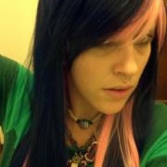 Zazz McMeaty MeatMeat