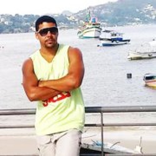 Stream Alex Paz 8 music | Listen to songs, albums, playlists for free ...