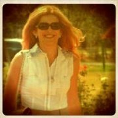 Jelicissima Marinković