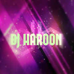 Dj Haroon