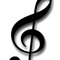 saintrop
