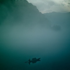 Σbeirdo (sumBeirdo)