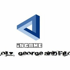 InGame