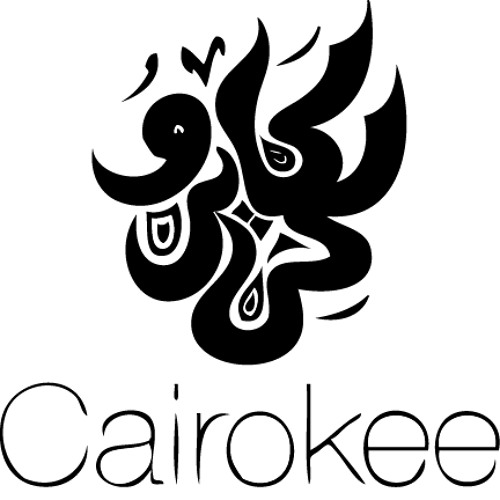 Cairokee-Official’s avatar