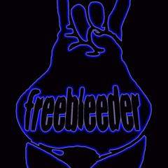Freebleeder