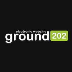 Ground 202 webzine