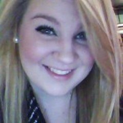 Samantha Ryan Schmid