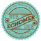 echomer