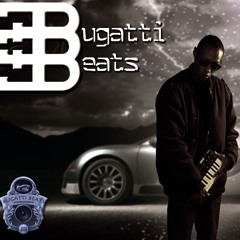 Bugatti Beats