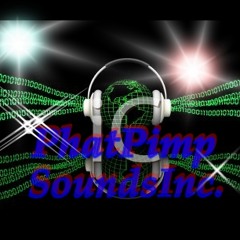 PhatPimpSoundsInc.