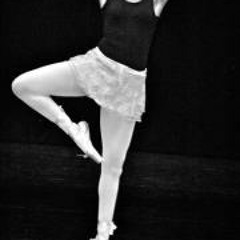 De'Onna Young-Stephens