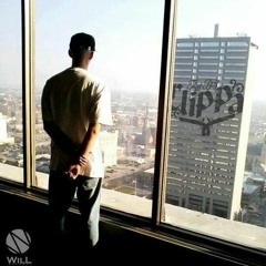 That Boy Clippa- Fly You Out ft Killa Awol