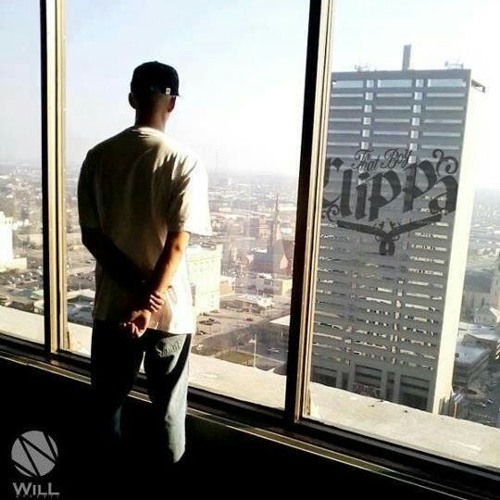 That Boy Clippa- Fly You Out ft Killa Awol