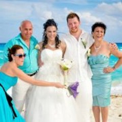 Melinda Sue Barreira