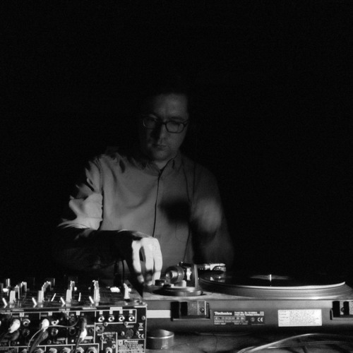 Day 1 - 200 (Electronica)
