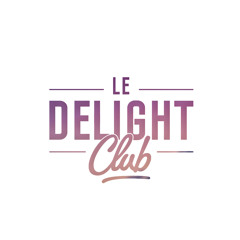 Le Delight Club