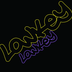 Change ( Young Ray Diss )