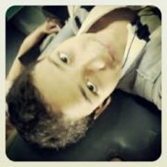 Lanterna dos Afogados