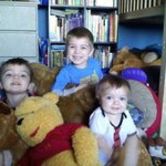 Alexander Sanchez 28