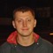 Oleksandr Shenshyn