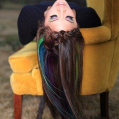 GorgeousMind