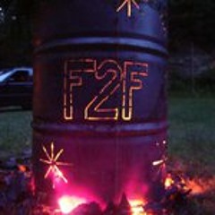 FriendstoFriends Partys