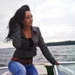 Vasiliki Kyriazopoulou