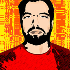 Meditações