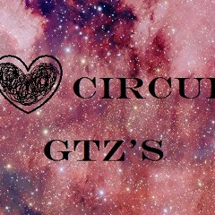 Circuit [ Gtz's ]