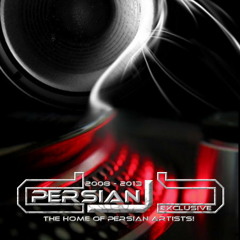 Persian DJz (www.PDJz.com)