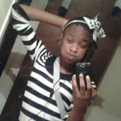 Da'sia Da Dizzle Mosley