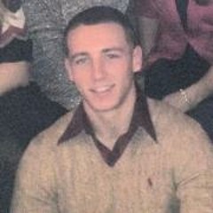 Dominick DeLello