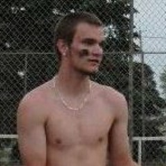 Chris Dougherty 2