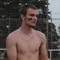 Chris Dougherty 2
