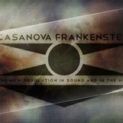 CasanovaFrankenstein