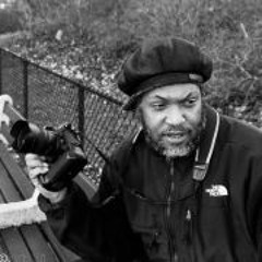 Frederick V. Nielsen II