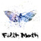 FilthMoth