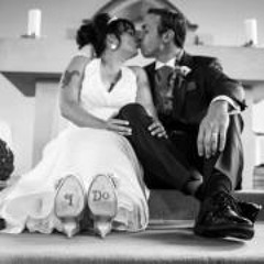 Diana Dippy Di Thompson