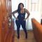 Liicious