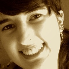 Gamenight (Friday parody)