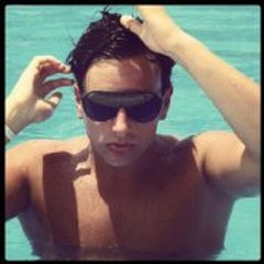 Maxi Fernandez 11