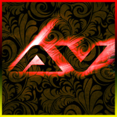 mikeavdi