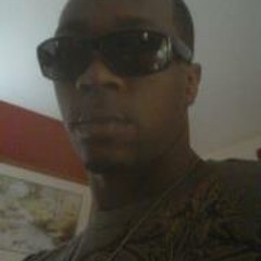 TyCaine DaBeast Green