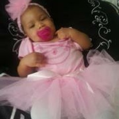 Brooklyn Mommie Jasmine