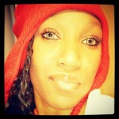 Magenta Ashley Davis