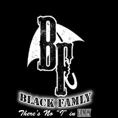 Black.Famly.Ent