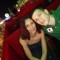 Julioo Cesarr