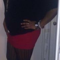 Tee Onmy Bestbull Vincent