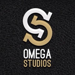 Omega Studios